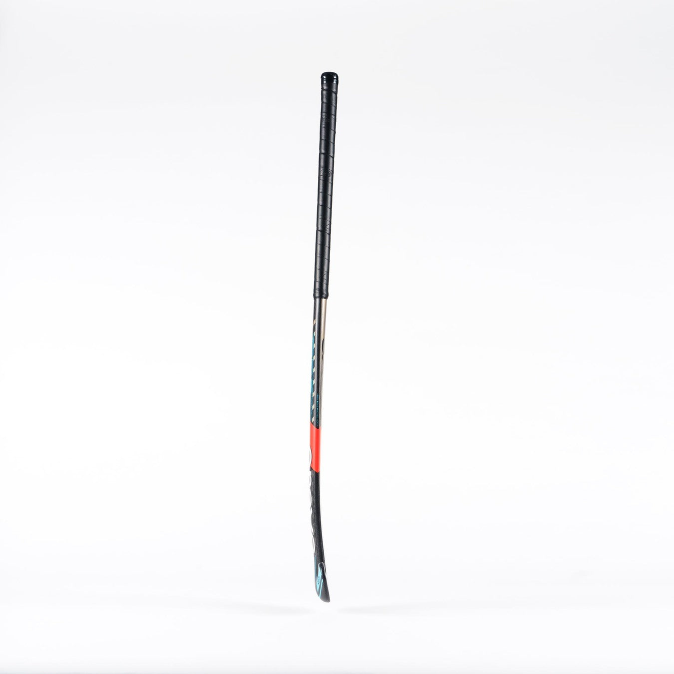 GRAYS DB8