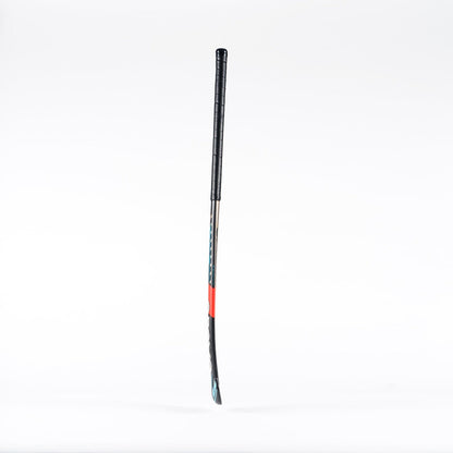 GRAYS DB8