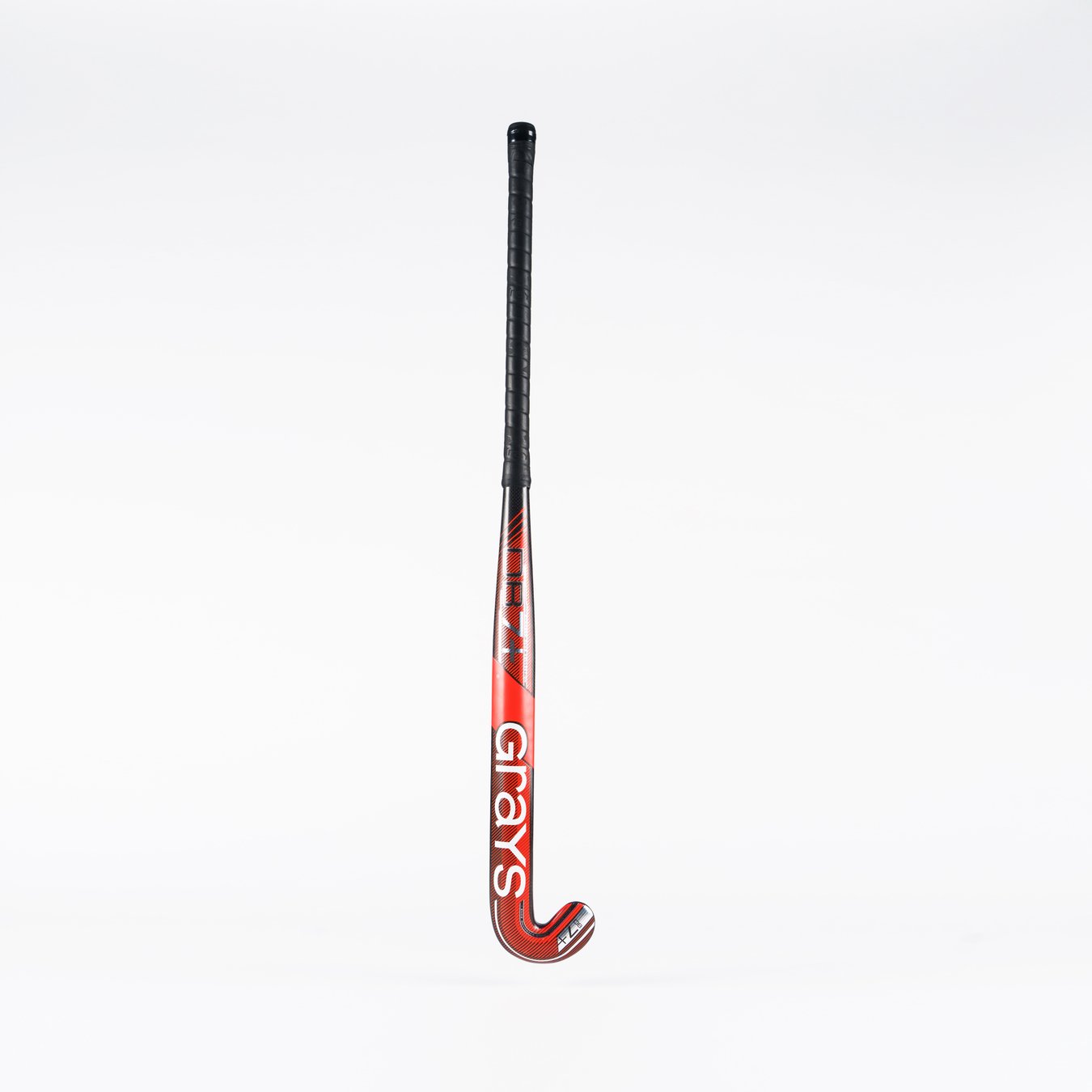 GRAYS DB7+ MC BK/OR 36.5L