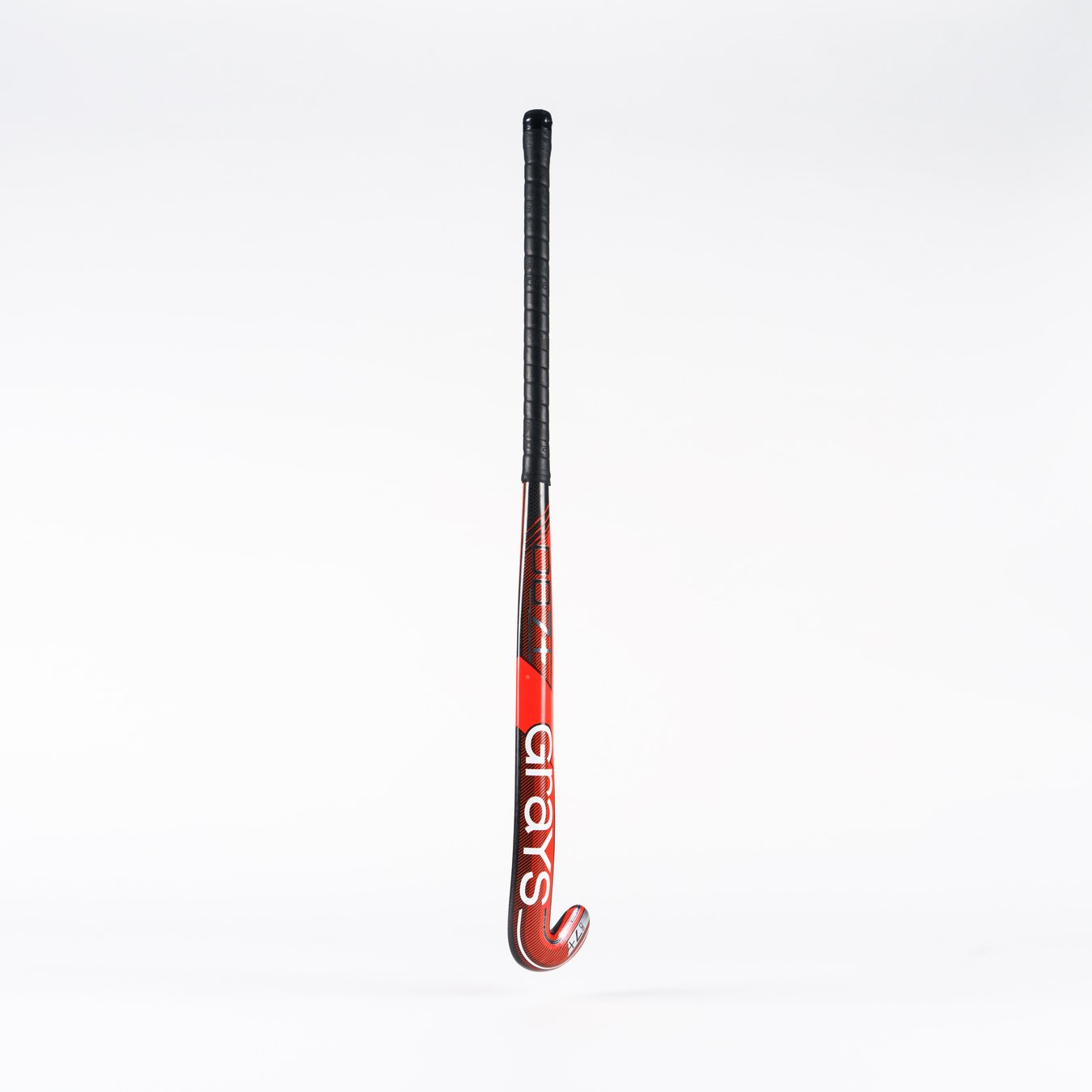 GRAYS DB7+ MC BK/OR 36.5L