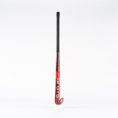 GRAYS DB7+ MC BK/OR 36.5L