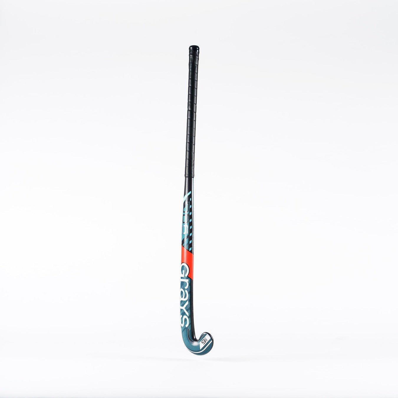 GRAYS DB6 MC BK/BL 36.5L