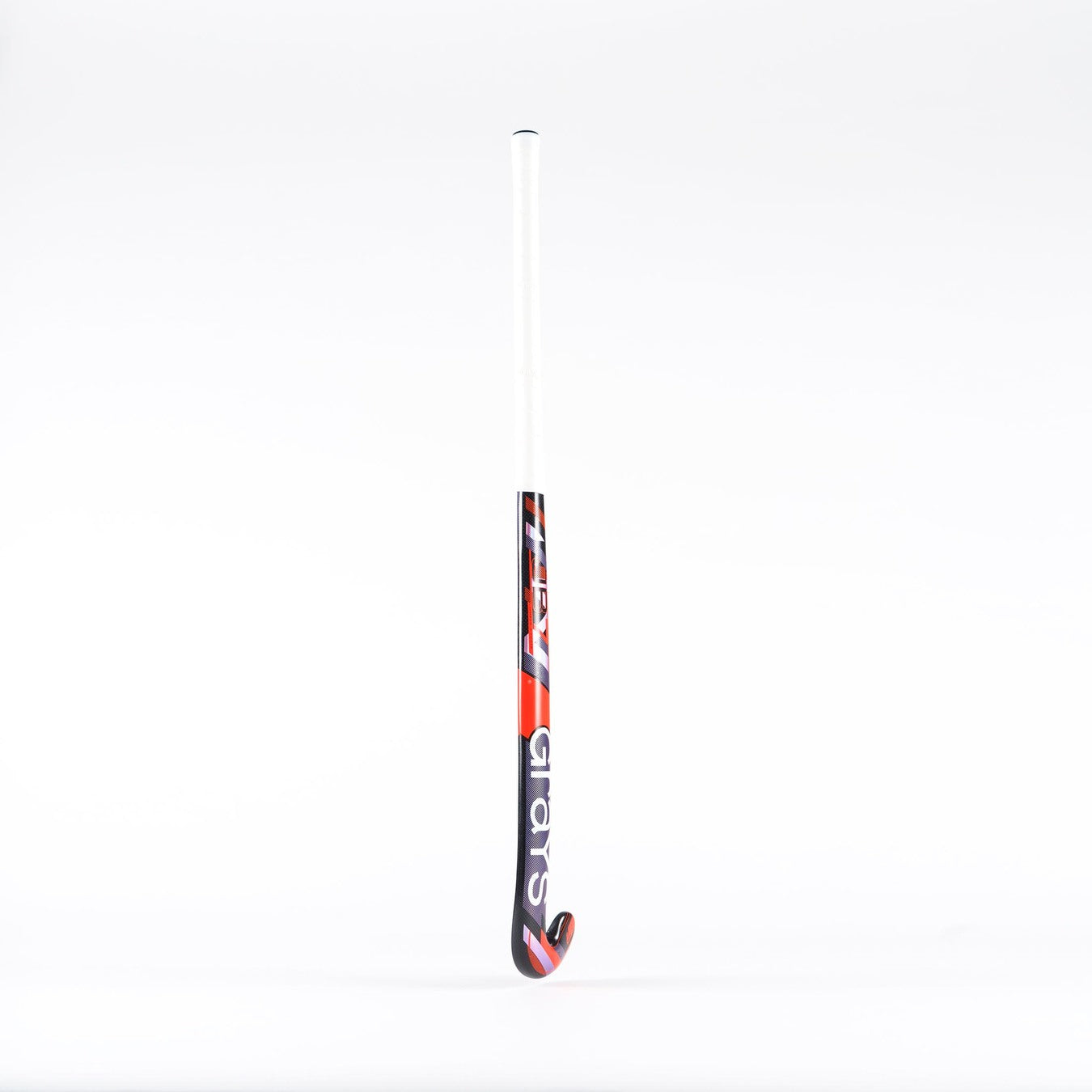GRAYS JB7 MX PU/OR 36.5L