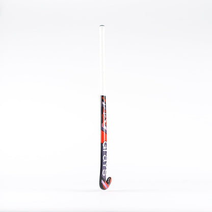 GRAYS JB7 MX PU/OR 36.5L