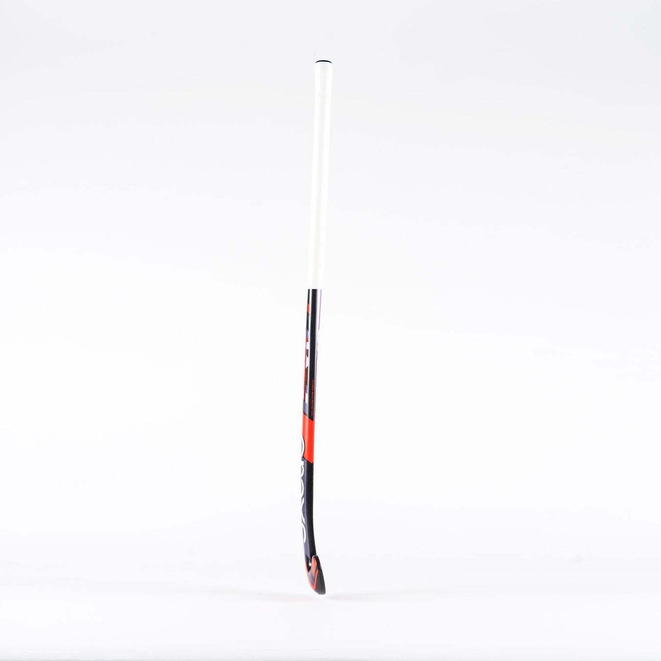 GRAYS JB7 MX PU/OR 36.5L
