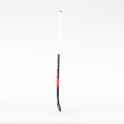 GRAYS JB7 MX PU/OR 36.5L