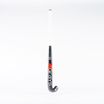 GRAYS PB9