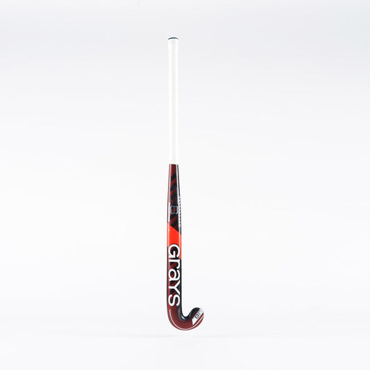 GRAYS PB8