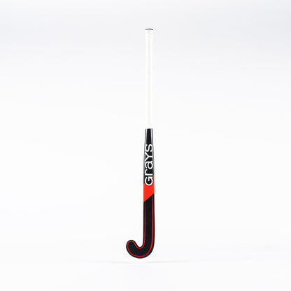 GRAYS PB8