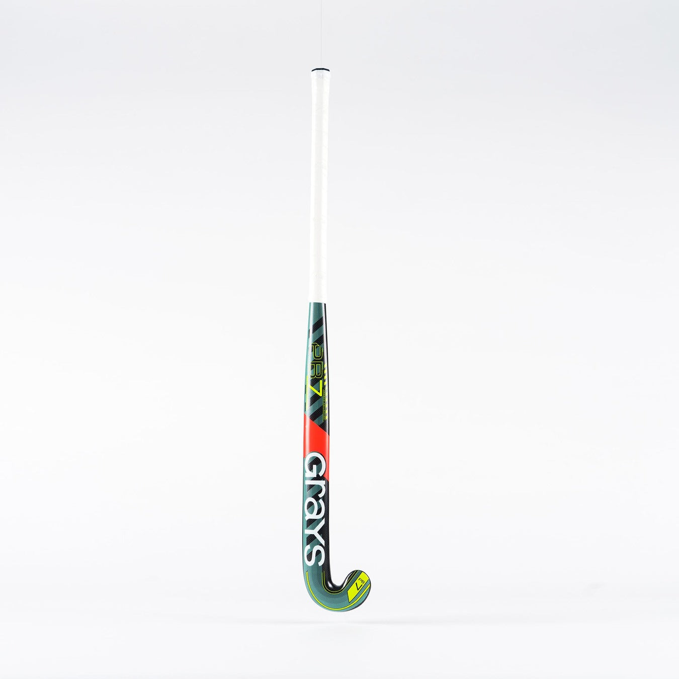 GRAYS PB7 MC AQ/FY 36.5L