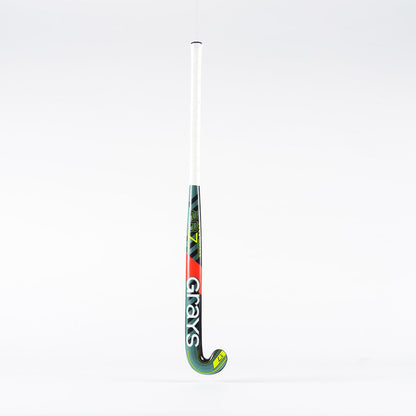 GRAYS PB7 MC AQ/FY 36.5L