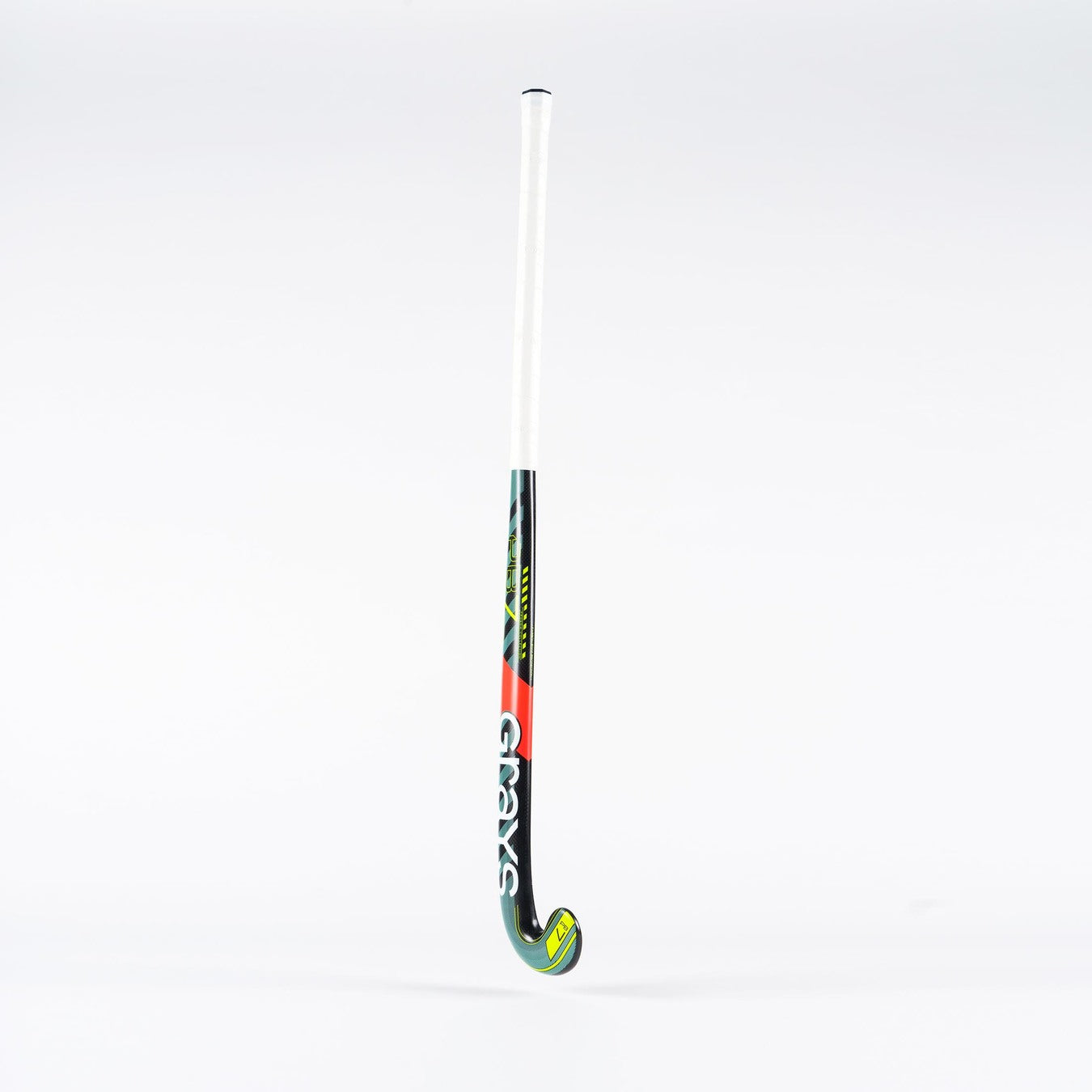 GRAYS PB7 MC AQ/FY 36.5L