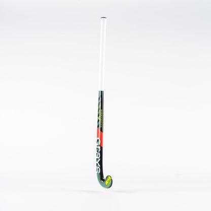 GRAYS PB7 MC AQ/FY 36.5L