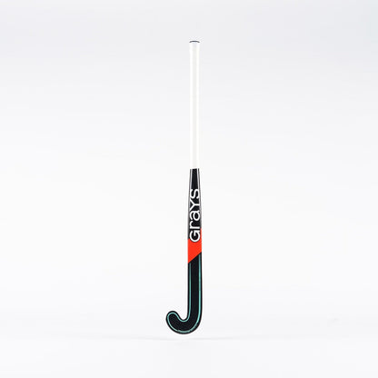 GRAYS PB7 MC AQ/FY 36.5L