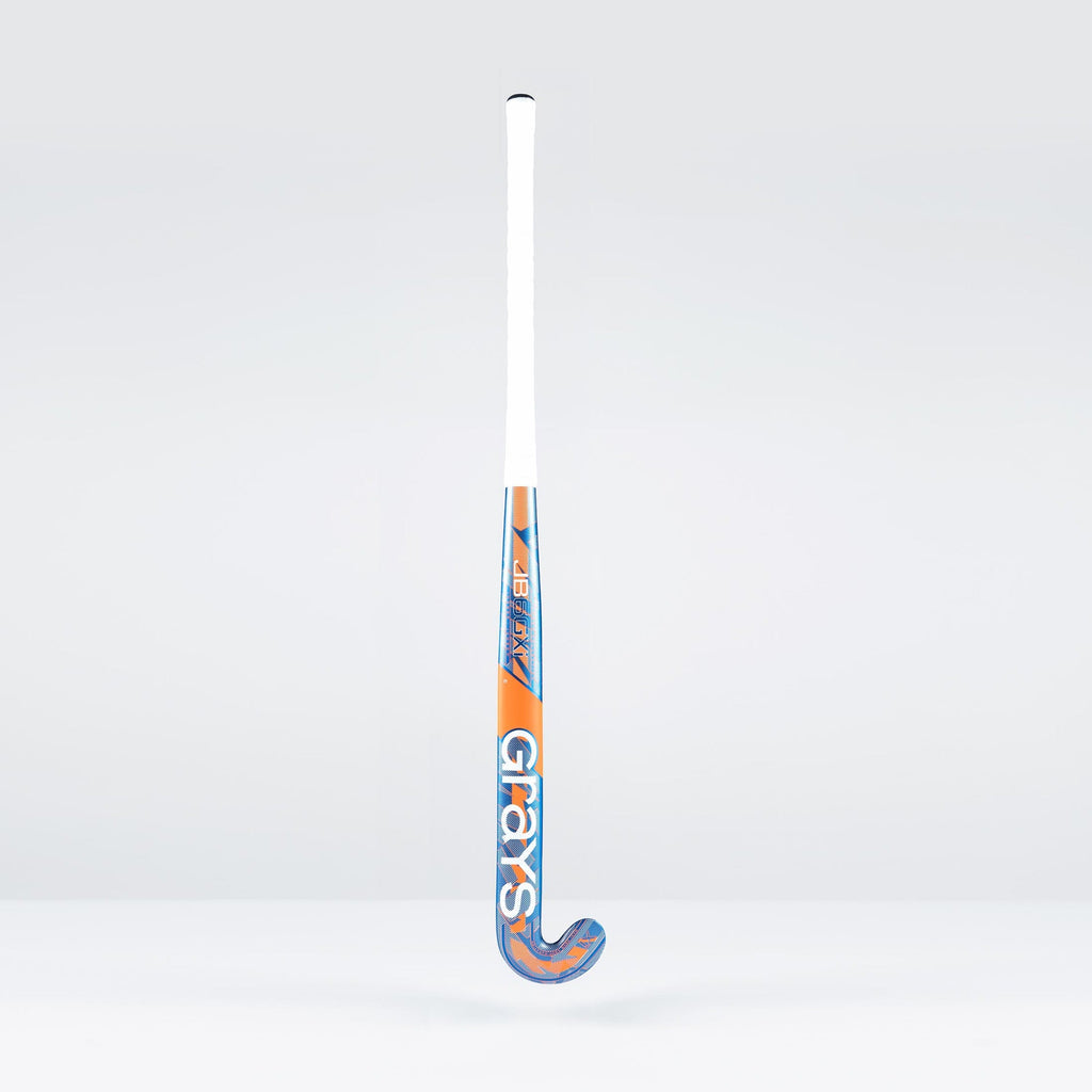 Grays  JB6GXi Blue/Orange Composite