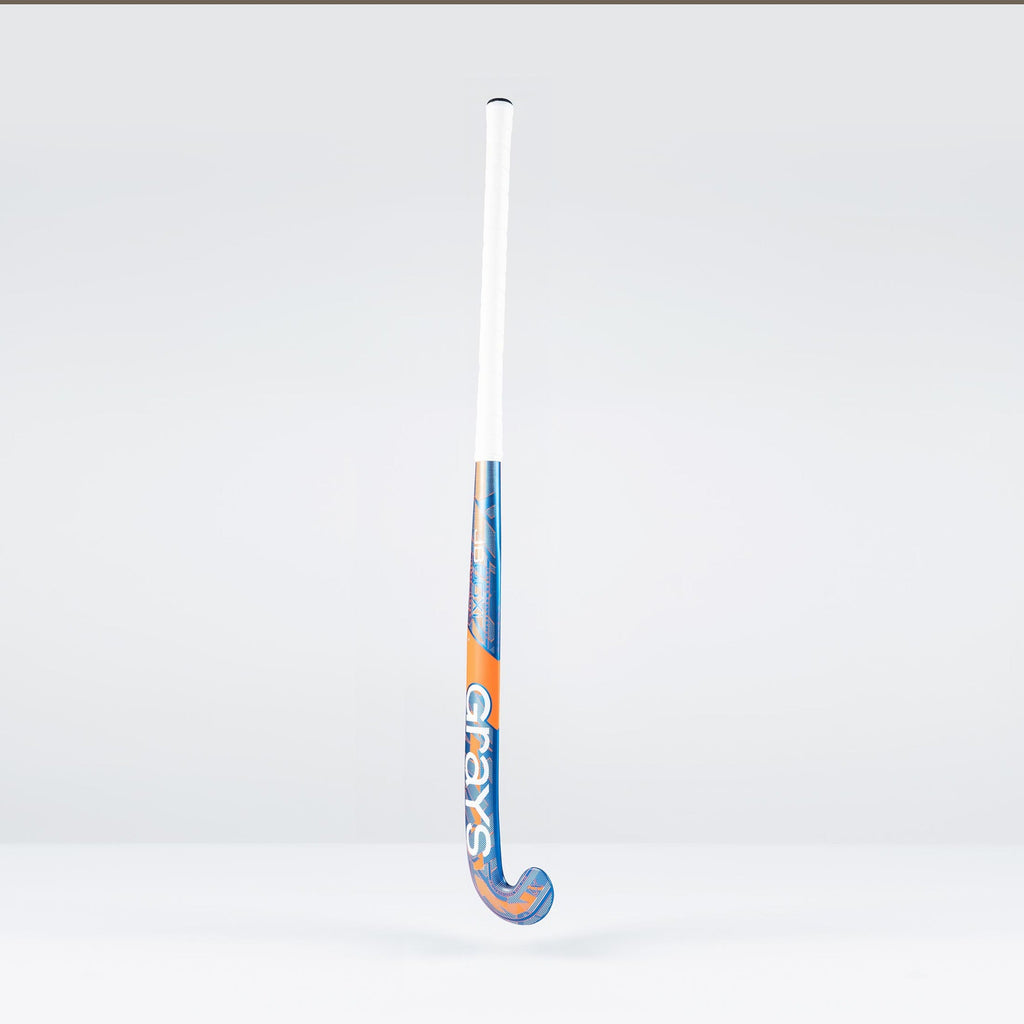 Grays  JB6GXi Blue/Orange Composite