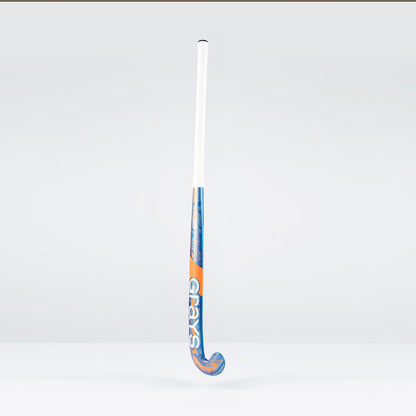 Grays  JB6GXi Blue/Orange Composite