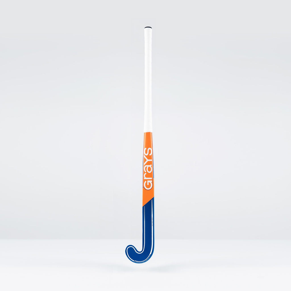 Grays  JB6GXi Blue/Orange Composite