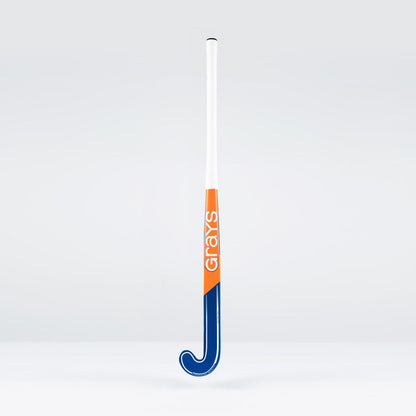 Grays  JB6GXi Blue/Orange Composite