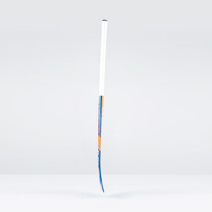 Grays  JB6GXi Blue/Orange Composite