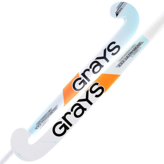 Grays 100 Ultra Bow