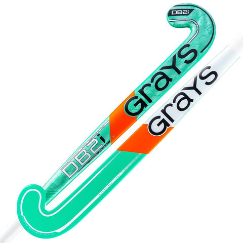 Grays DB2i Indoor 2025/26