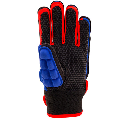 GRAYS Hallendhandschuh GLV INT PRO