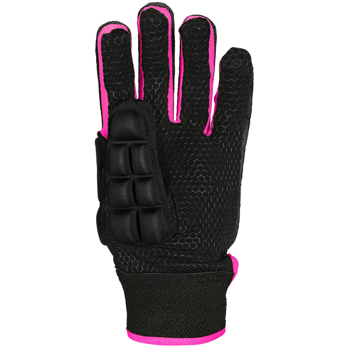 GRAYS Hallendhandschuh GLV INT PRO
