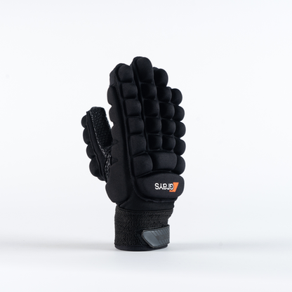 GRAYS Hallendhandschuh GLV INT PRO