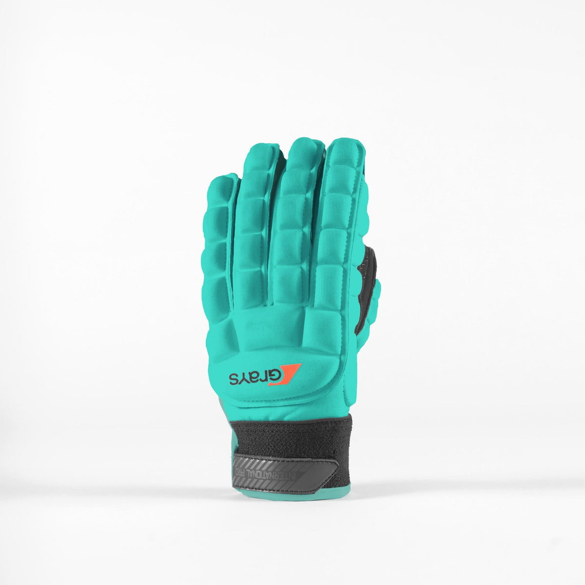 GRAYS Hallendhandschuh GLV INT PRO