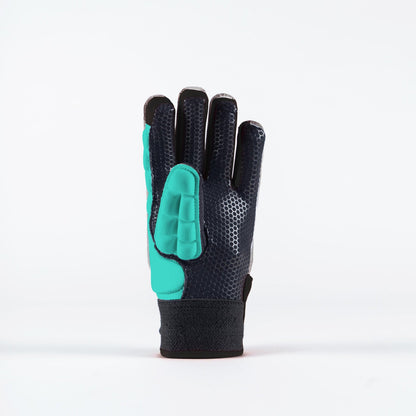 GRAYS Hallendhandschuh GLV INT PRO