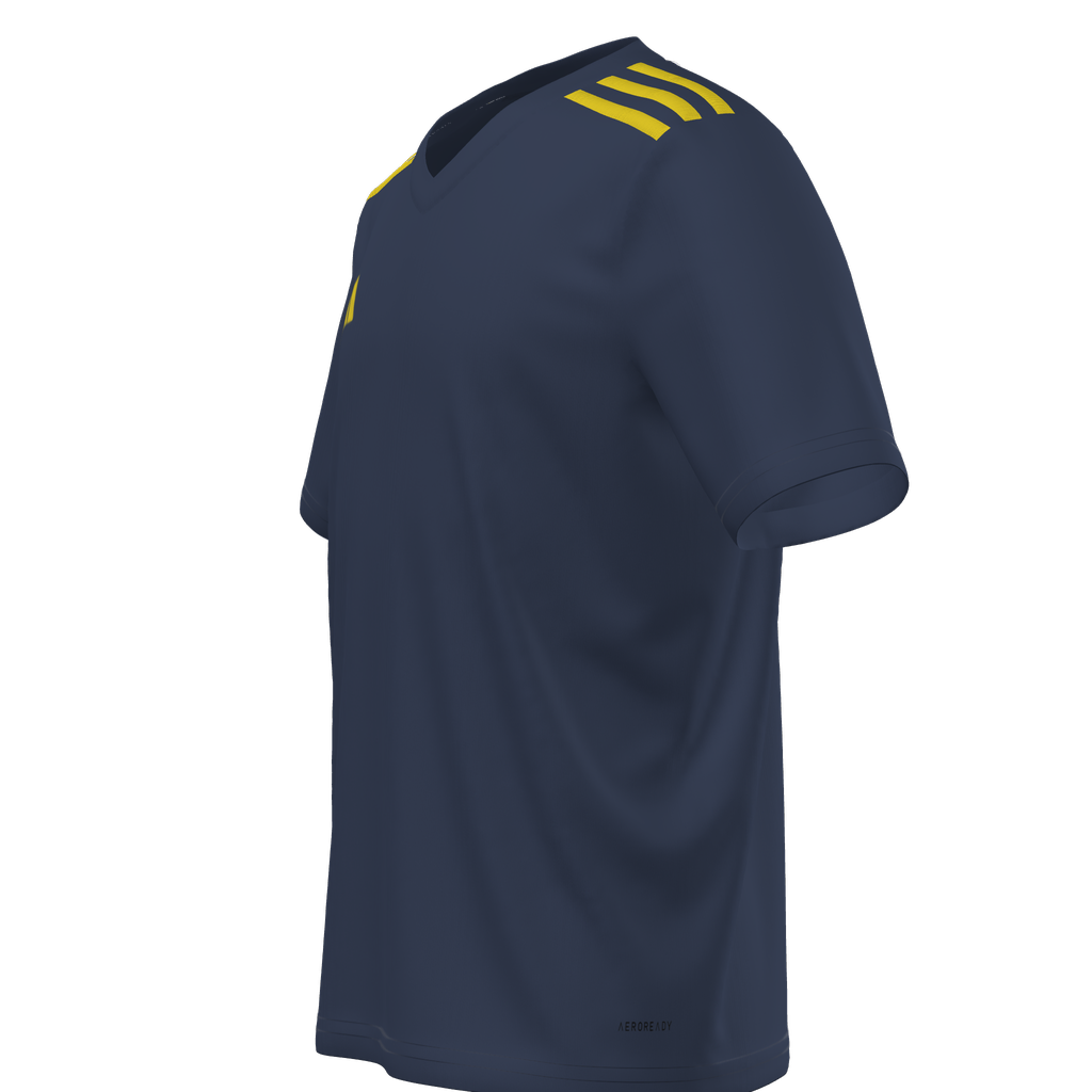 BTSV Trikot Junior