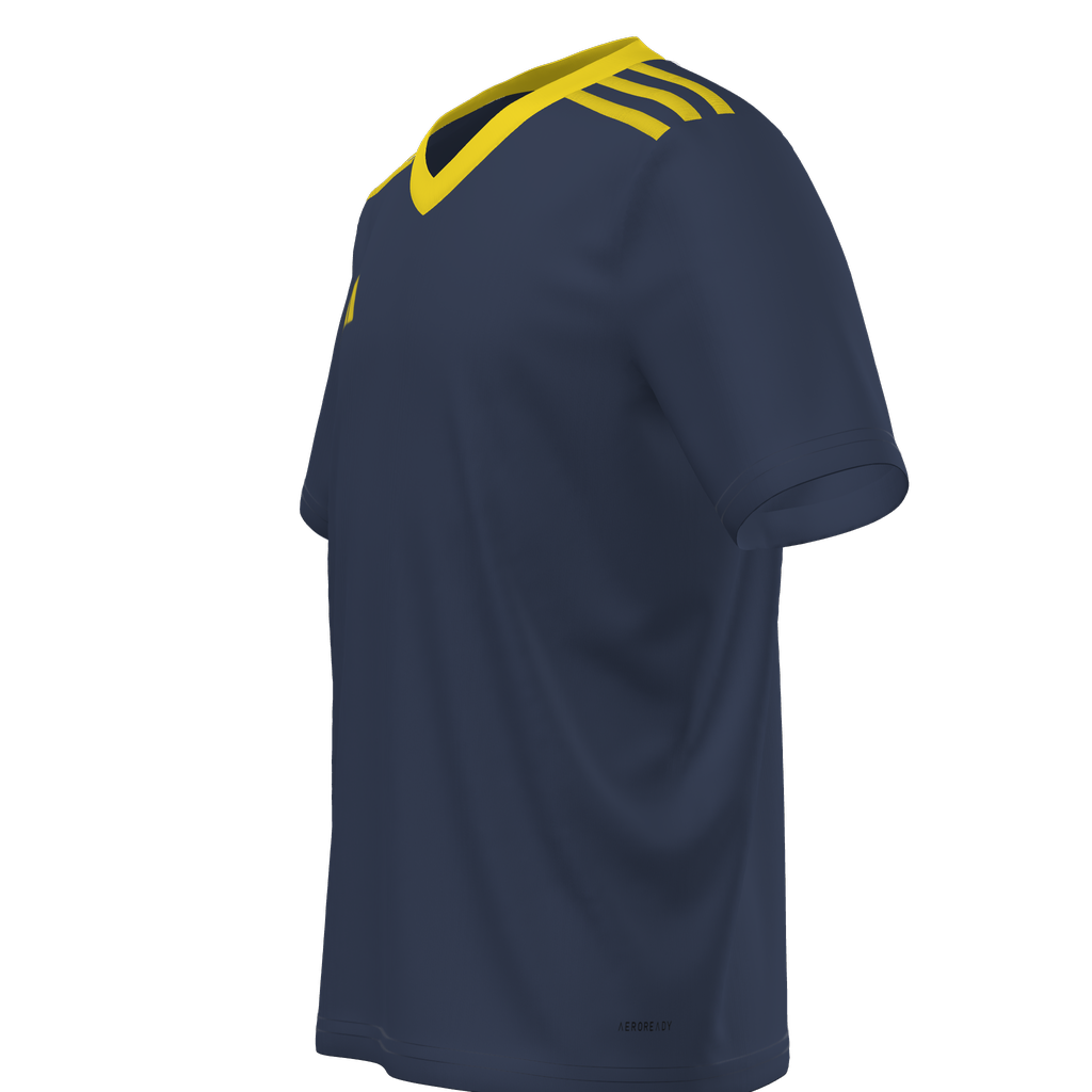 BTSV Trikot Junior