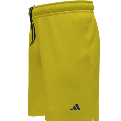 BTSV Shorts Senior