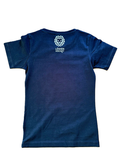 T-Shirt Kids mit individuellem Druck