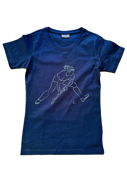 T-Shirt Kids mit individuellem Druck