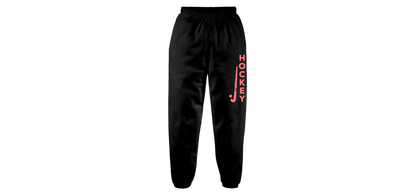 Löwen Hockey Jogginghose