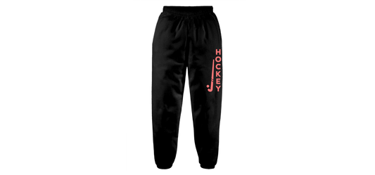 Löwen Hockey Jogginghose