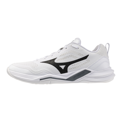 MIZUNO WAVE STEALTH PRO