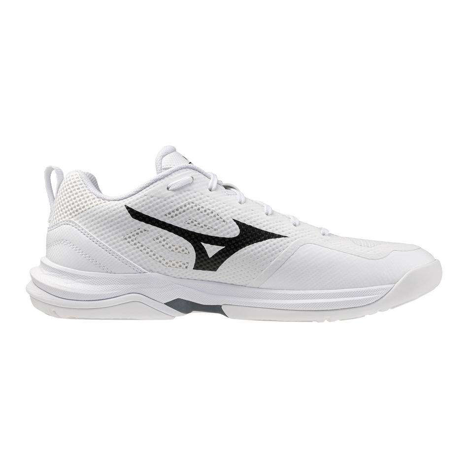 MIZUNO WAVE STEALTH PRO