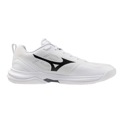 MIZUNO WAVE STEALTH PRO