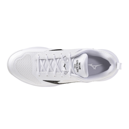 MIZUNO WAVE STEALTH PRO