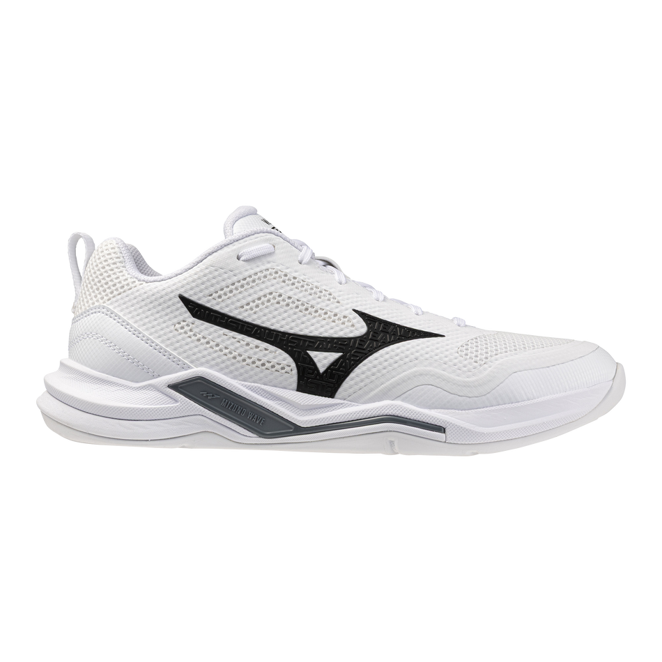 MIZUNO WAVE STEALTH PRO