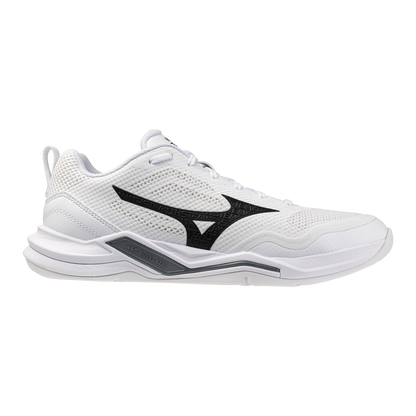 MIZUNO WAVE STEALTH PRO