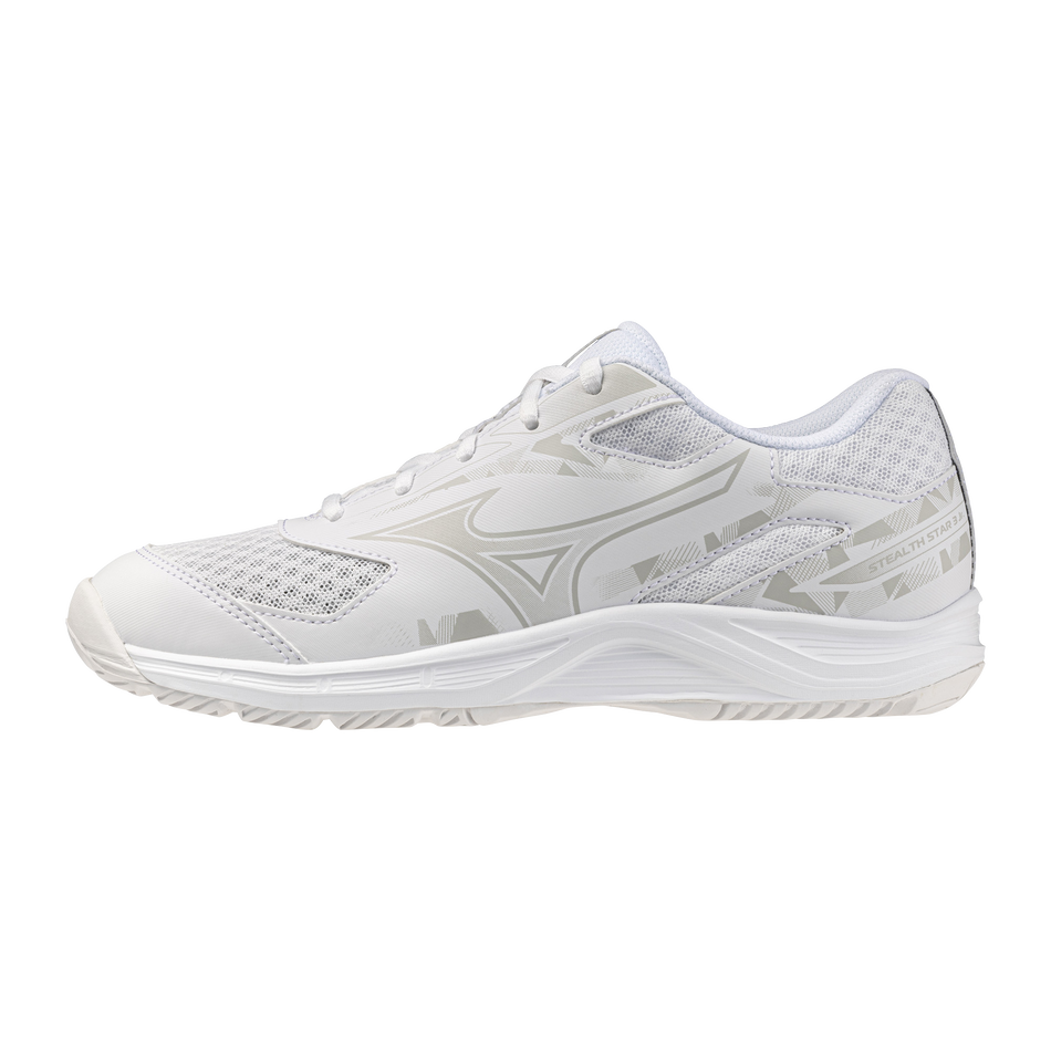 MIZUNO STEALTH STAR 3 JR.