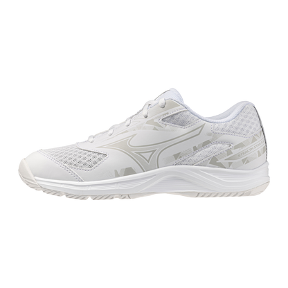 MIZUNO STEALTH STAR 3 JR.