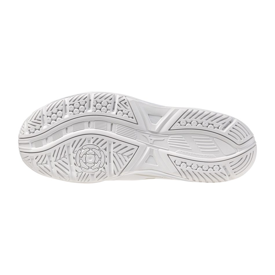 MIZUNO STEALTH STAR 3 JR.