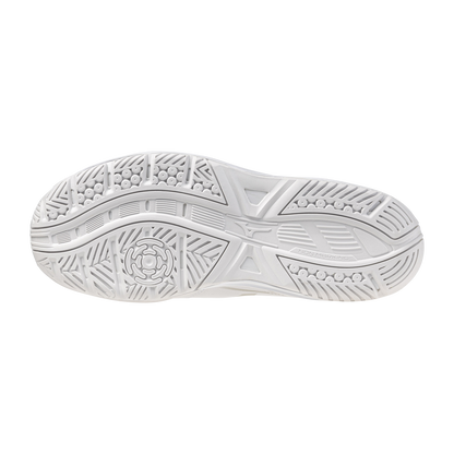 MIZUNO STEALTH STAR 3 JR.