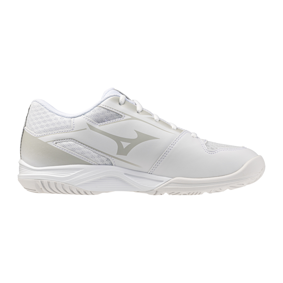 MIZUNO STEALTH STAR 3 JR.