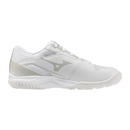 MIZUNO STEALTH STAR 3 JR.